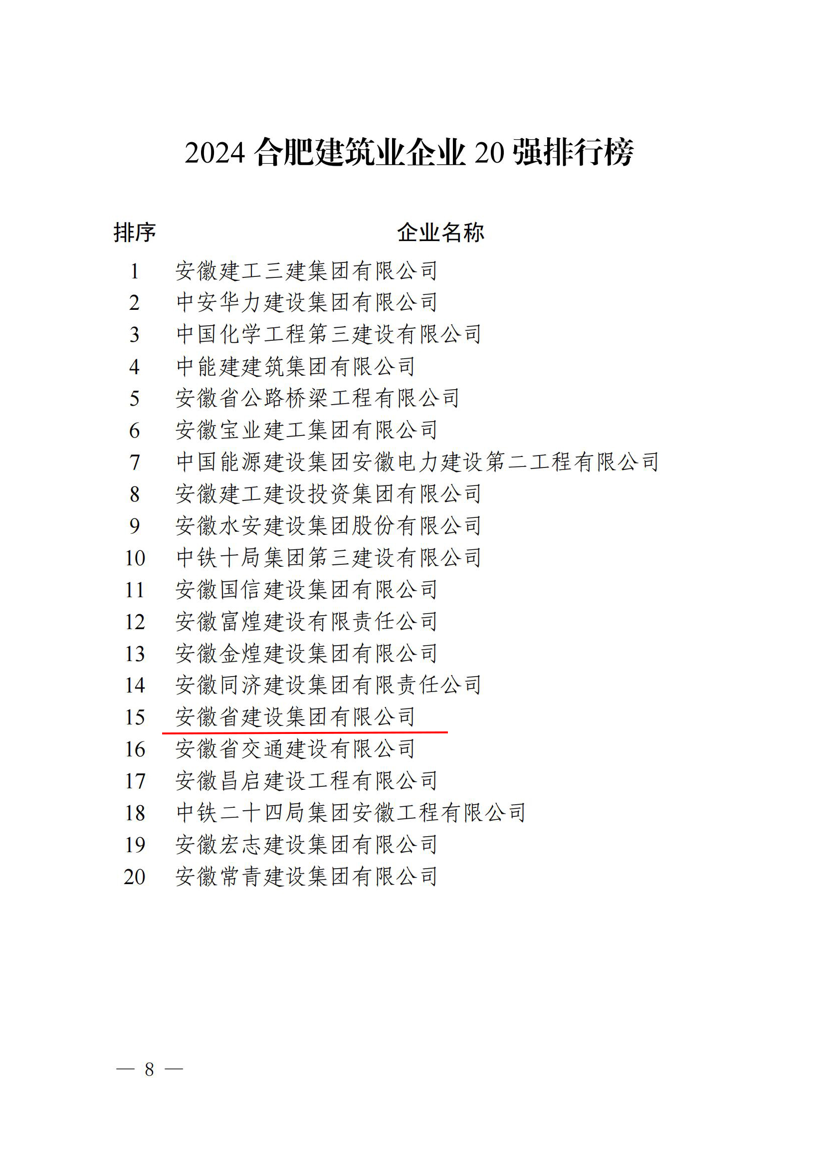 b57a978af8e868c5